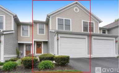 Main picture of 768 Four Ponds Ct SE