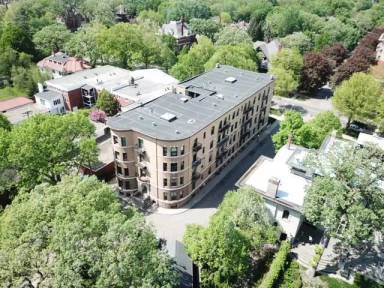 Main picture of 11 Summit Ct
