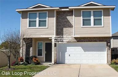 Main picture of 14450 Junction Place Dr