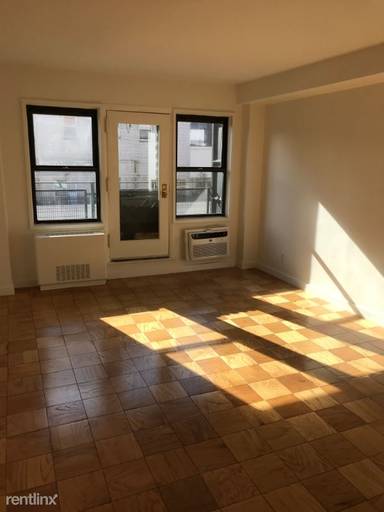 Main picture of Wimbledon Towers