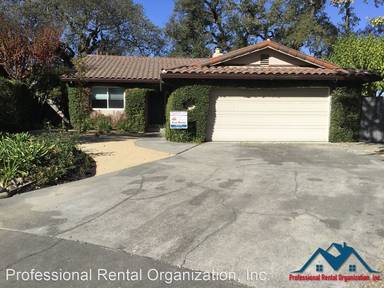 Main picture of 1260 Spring Brook Ct