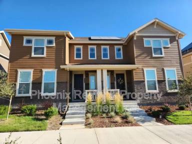Main picture of 630 Greenville Aly