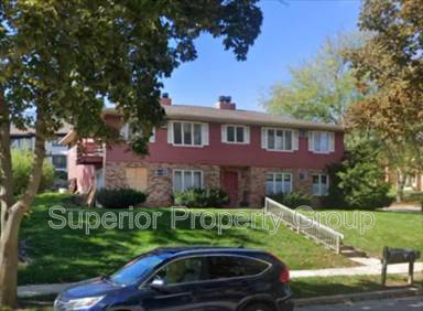 Main picture of 2 S Wickham Ct
