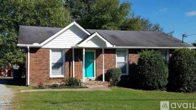 Main picture of 106 Holly Dr