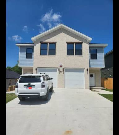 Main picture of 1504 S Martin St