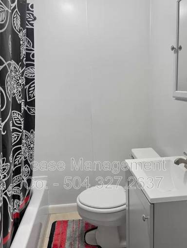 Main picture of 1565 Murl St