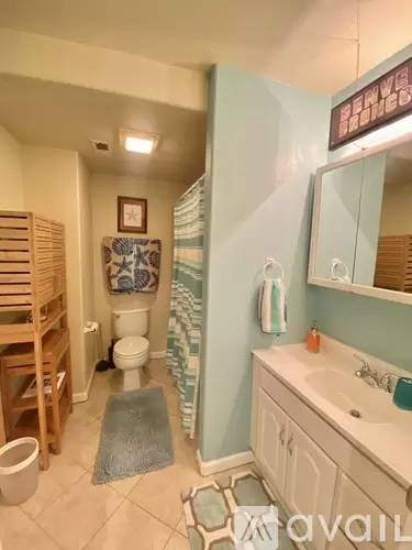 Main picture of 2626 Canby Way