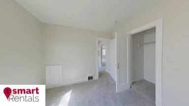 Main picture of 4608 June Ave
