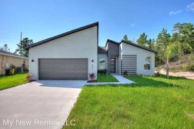 Main picture of 345 Begonia Ct