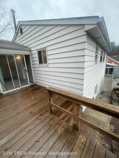 Main picture of 3344 3346 Babcock Blvd