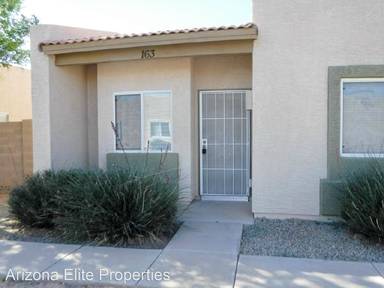 Main picture of Superstition Views