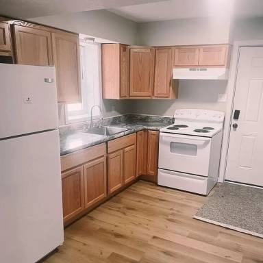 Main picture of 3622 Douglas Ave
