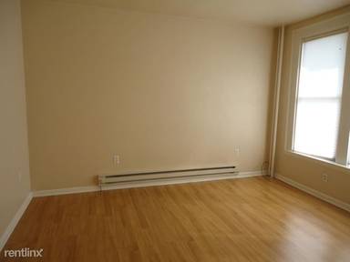 Main picture of 707 N 2nd St