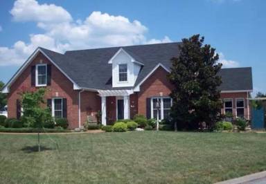 Main picture of 2518 Wythe Close