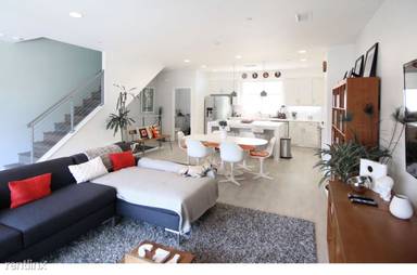 Main picture of 6068 W Studio Ct