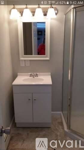 Main picture of 10 Nickerson Dr