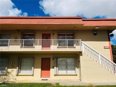 Main picture of 12811 SW 43rd Dr