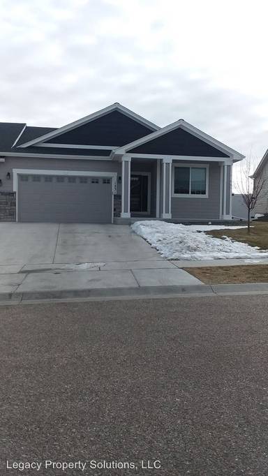 Main picture of 1231 Alyssa Way