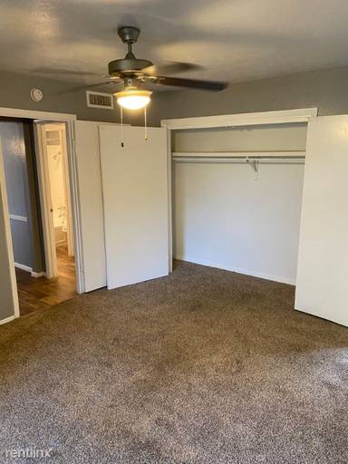 Main picture of 3064 Spruce Valley Ln