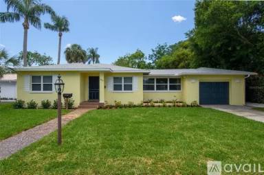 Main picture of 1700 47th Ave N
