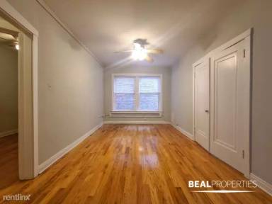 Main picture of 511 W Melrose St