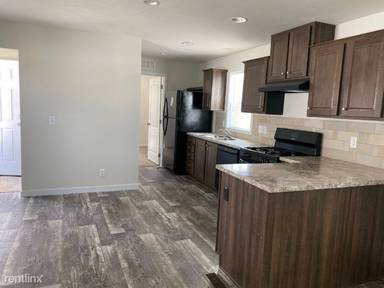 Main picture of Heron Cove Apartments