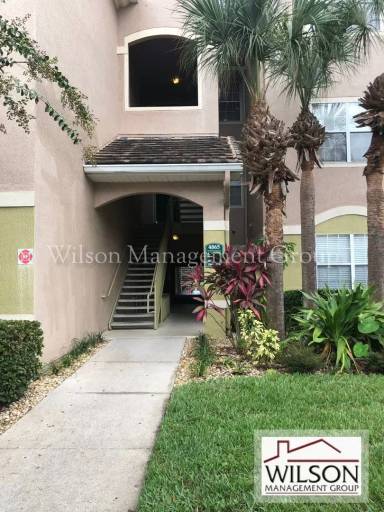 Main picture of 4865 Cypress Woods Dr