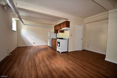 Main picture of 440 Warburton Ave