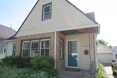 Main picture of 608 5th Ave SE