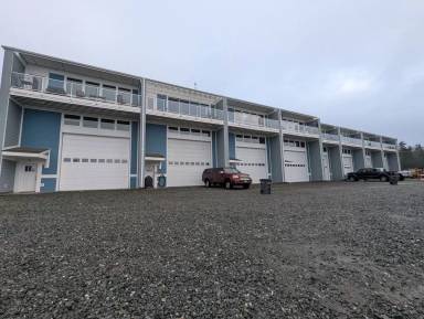 Main picture of 12410 Mendenhall Loop Rd