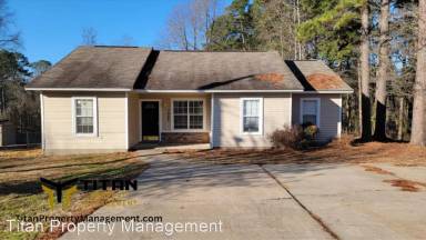 Main picture of 1826 Watts Rd