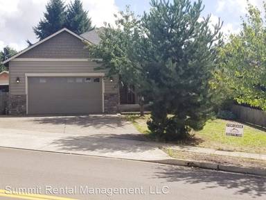 Main picture of 316 Pioneer Dr