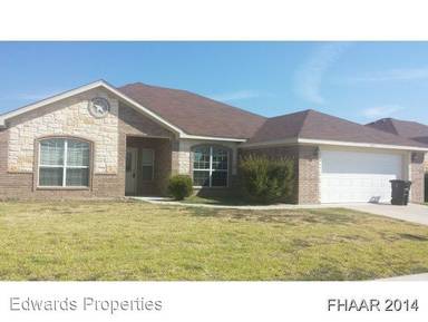 Main picture of 205 Belo Dr