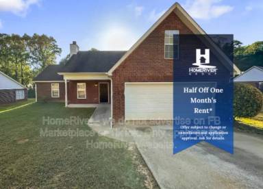 Main picture of 11084 Knotty Pine Pl