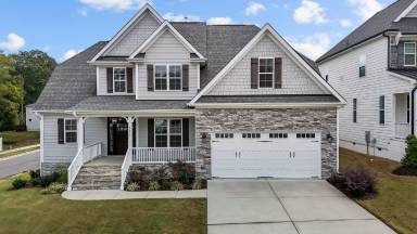 Main picture of 2923 Logan Valley Path
