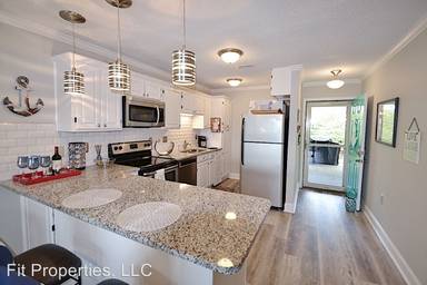 Main picture of 7831 Spinnaker Bay Dr