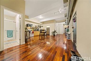 Main picture of 177 Massachusetts Ave