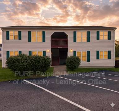 Main picture of 271 Grinder Ct