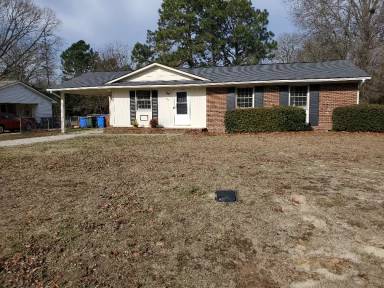 Main picture of 882 Kaywood Dr