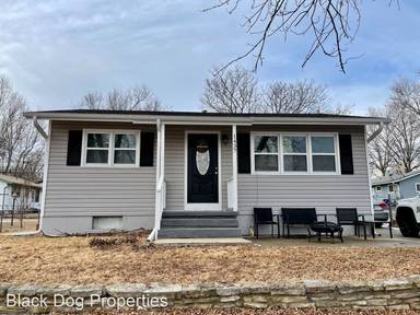 Main picture of 1413 Westwood Blvd