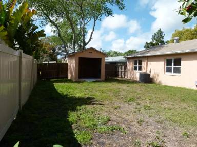 Main picture of 9096 107th Ave N