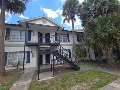 Main picture of Lancelot Condominiums