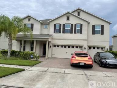 Main picture of 3812 Mt Vernon Way