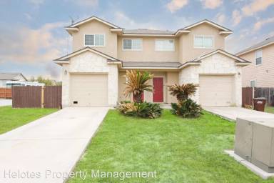 Main picture of 1402 Dry Eagle