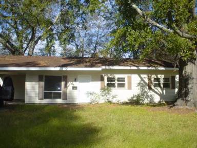 Main picture of 1324 Marydale Dr