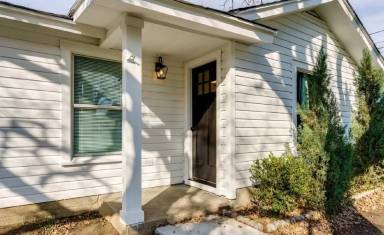 Main picture of 2021 Bluebonnet Dr