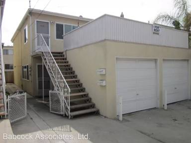 Main picture of 306 Culper Ct