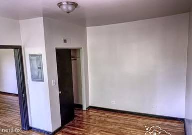 Main picture of 4852 W Diversey Ave