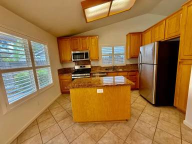Main picture of 4713 Durham Ct