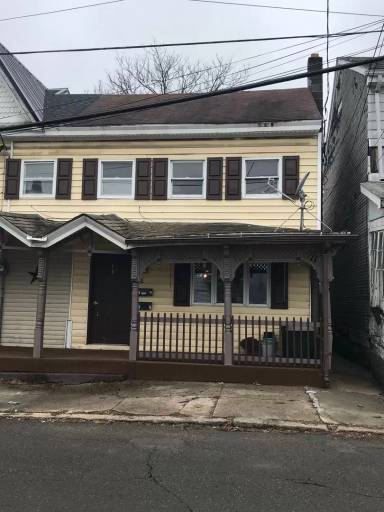Main picture of 78 Hunter St